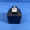 STRYKER 8215 Large System 8 Battery