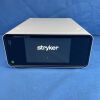 STRYKER 240-200-100 Connected Or Hub
