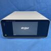 STRYKER 240-200-100 Connected Or Hub