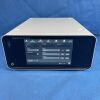 STRYKER 240-200-100 Connected Or Hub