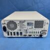 STRYKER 240-200-100 Connected Or Hub
