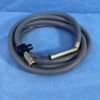 STRYKER 5400-200 -000 Maestro