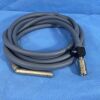 STRYKER 5400-200 -000 Maestro