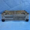 STRYKER 4405-451-008/006 MRI Coil