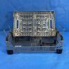 STRYKER 4405-451-008/006 MRI Coil