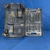 STRYKER 4405-451-008/006 MRI Coil