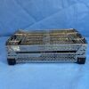STRYKER 4405-451-008/006 MRI Coil