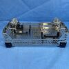 STRYKER 4405-451-008 Surgical Cases