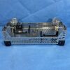 STRYKER 4405-451-008 Surgical Cases