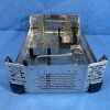 STRYKER 4405-451-008 Surgical Cases