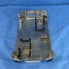 STRYKER 4405-451-008 Surgical Cases
