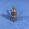 STRYKER F1 1900-062-000 Wire Collet