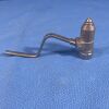 STRYKER F1 1900-062-000 Wire Collet