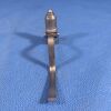 STRYKER F1 1900-062-000 Wire Collet