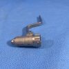 STRYKER F1 1900-062-000 Wire Collet