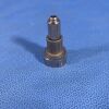 STRYKER F1 1900-110-000 Small AO Chuck