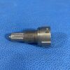 STRYKER F1 1900-110-000 Small AO Chuck