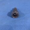 STRYKER F1 1900-110-000 Small AO Chuck