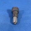 STRYKER F1 1900-110-000 Small AO Chuck