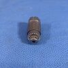 STRYKER F1 900-132-000 Chuck