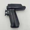 STRYKER F1 SmartGRIP  1900-012-000 Pistol Module