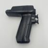 STRYKER F1 SmartGRIP  1900-012-000 Pistol Module