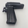 STRYKER F1 SmartGRIP  1900-012-000 Pistol Module