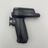 STRYKER F1 SmartGRIP  1900-012-000 Pistol Module