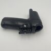 STRYKER F1 SmartGRIP  1900-012-000 Pistol Module