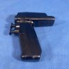 STRYKER F1 SmartGRIP  1900-012-000 Pistol Module