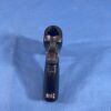 STRYKER F1 SmartGRIP  1900-012-000 Pistol Module