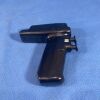 STRYKER F1 SmartGRIP  1900-012-000 Pistol Module