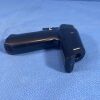 STRYKER F1 SmartGRIP  1900-012-000 Pistol Module