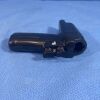 STRYKER F1 SmartGRIP  1900-012-000 Pistol Module