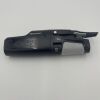 STRYKER F1 SmartGRIP 1900-013-000 Pencil Module