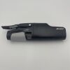 STRYKER F1 SmartGRIP 1900-013-000 Pencil Module