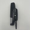 STRYKER F1 SmartGRIP 1900-013-000 Pencil Module