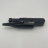 STRYKER F1 SmartGRIP 1900-013-000 Pencil Module