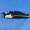 STRYKER F1 SmartGRIP 1900-013-000 Pencil Module
