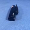 STRYKER F1 SmartGRIP 1900-013-000 Pencil Module