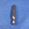 STRYKER F1 Dental Chair