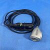 INLINE 1588 Camera Head Only -71105