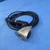 INLINE 1588 Camera Head Only -71105