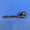 STRYKER Handswitch RemB 5109