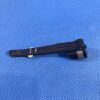 STRYKER Handswitch RemB 5109