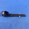 STRYKER Handswitch RemB 5109