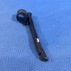 STRYKER Handswitch RemB 5109