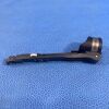 STRYKER Handswitch RemB 5109