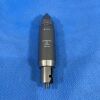 CONMED Pro6045 Hall