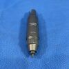 CONMED Pro6045 Hall